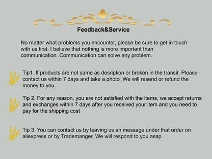 10PCS/lot 12 Constellation Horoscope Charms Beads 12 Zodiac Signs Multistyle Beads for DIY Couples Bracelets Jewelry Making